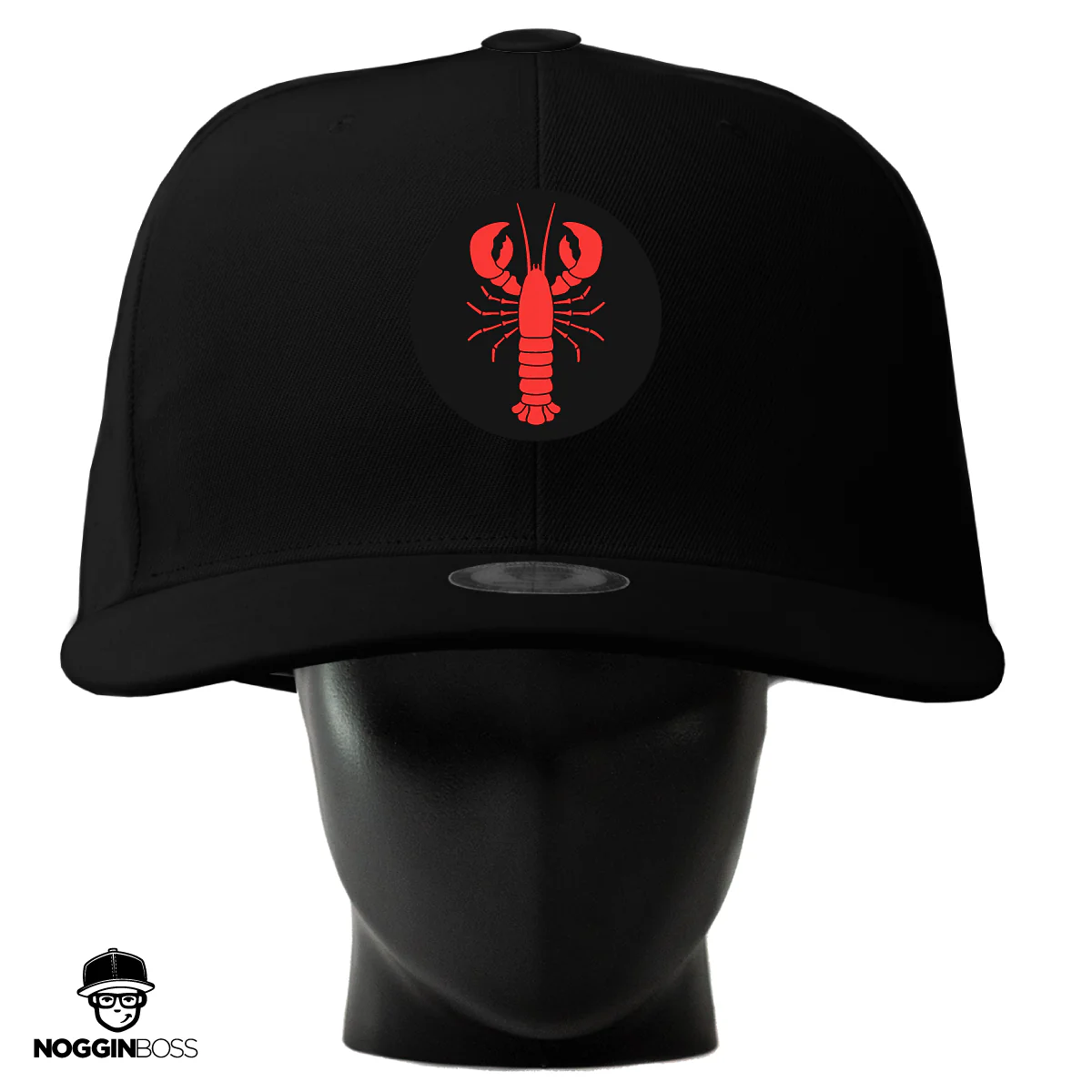 Product image 54