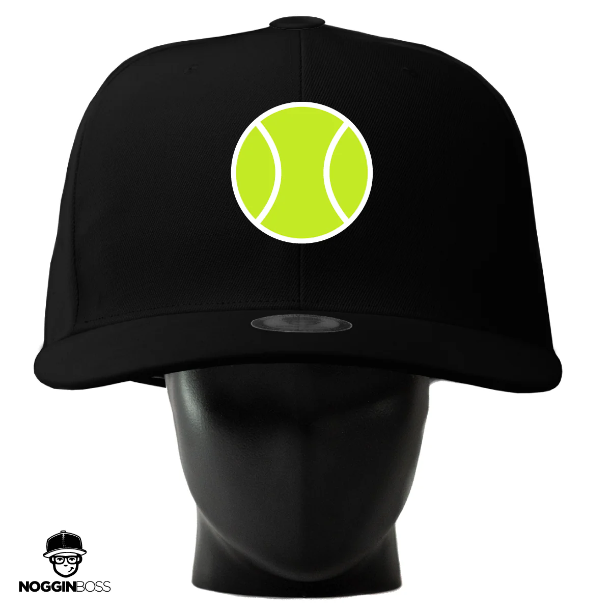 Product image 48