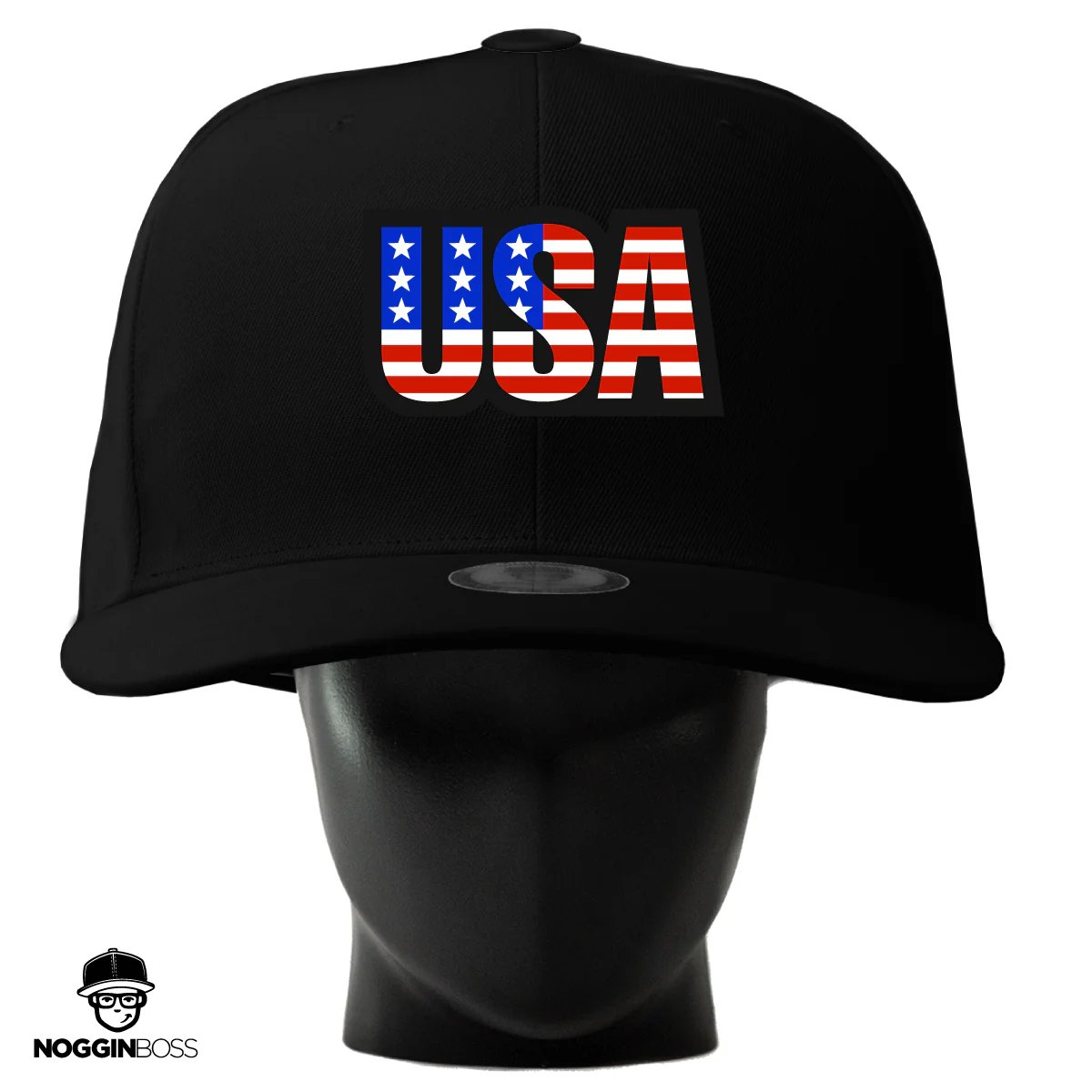 Product image 53
