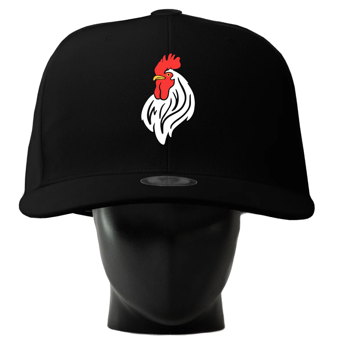 Product image 54