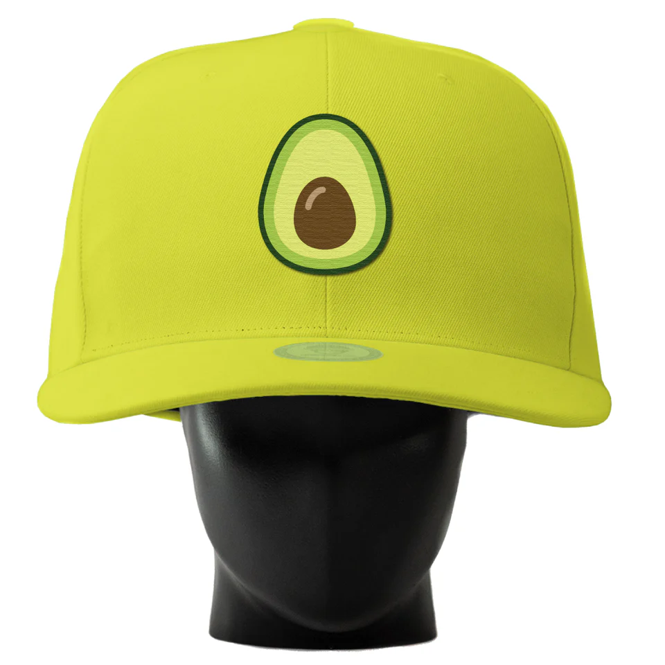 Product image 55