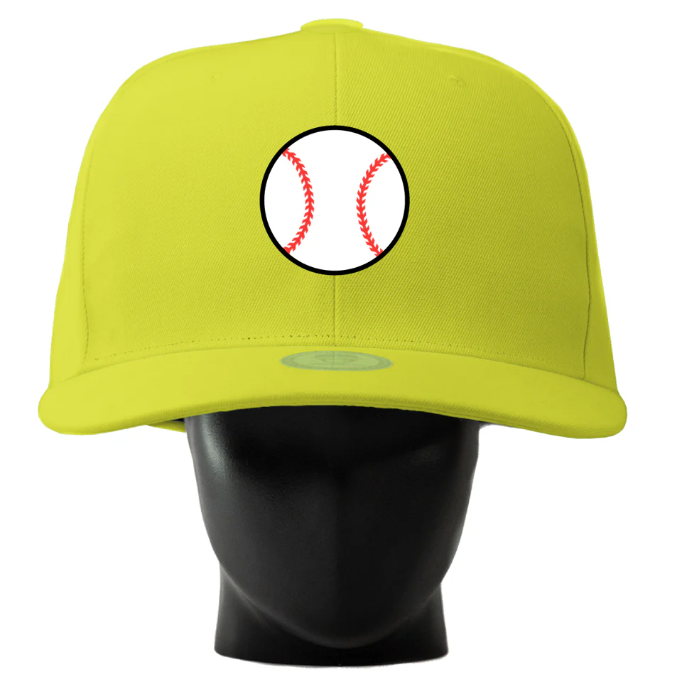 Product image 56