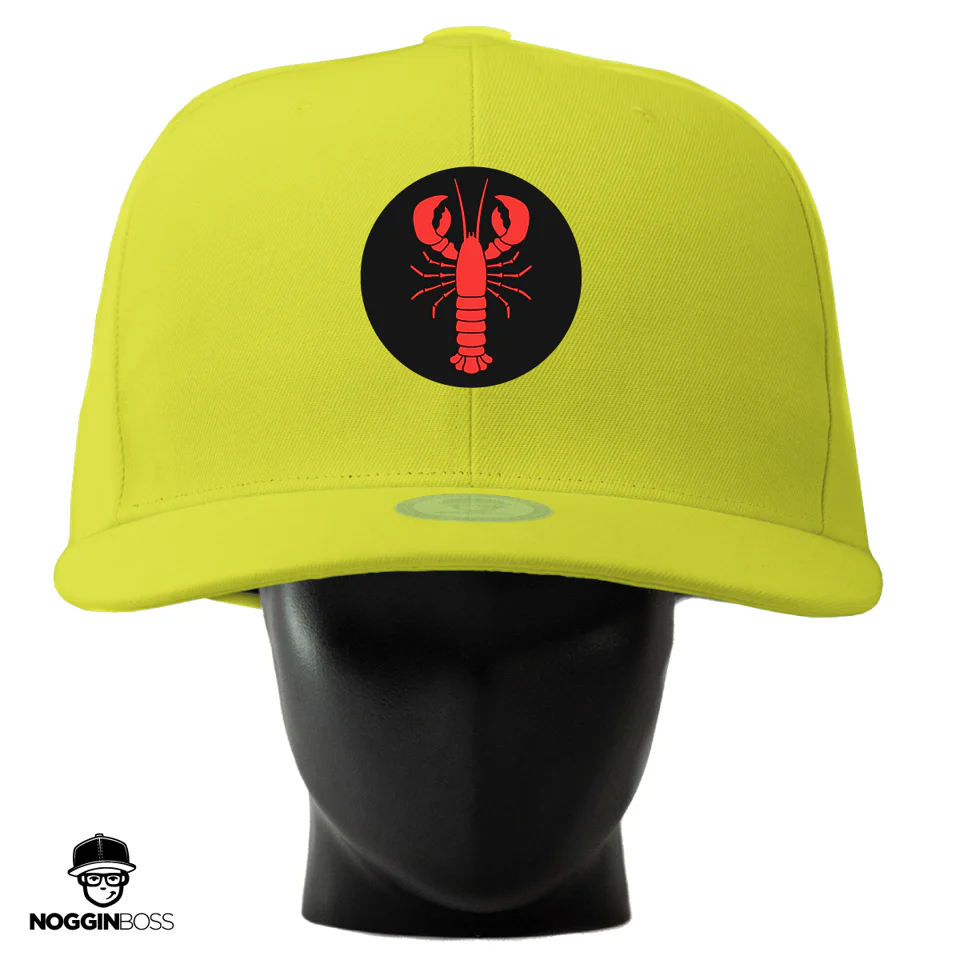 Product image 72