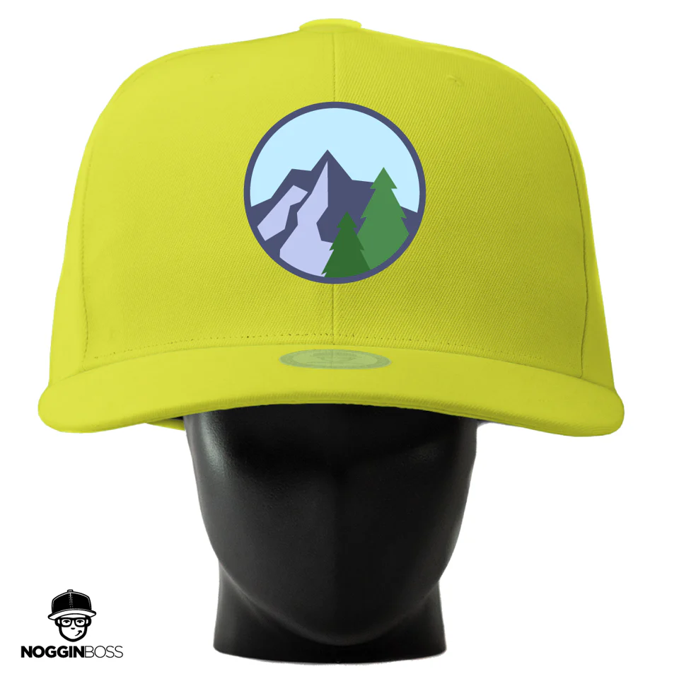 Product image 75