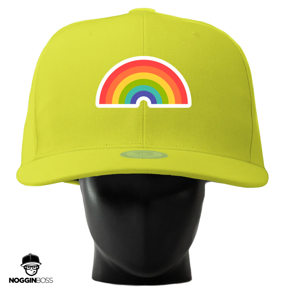 Product image 81