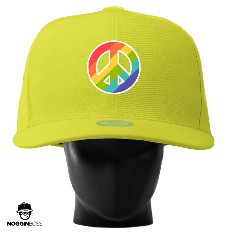 Product image 82