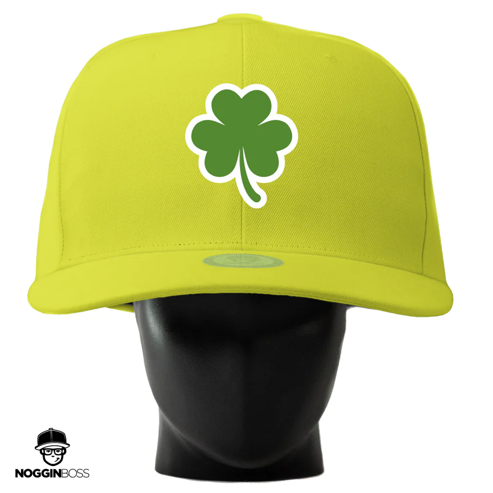 Product image 86