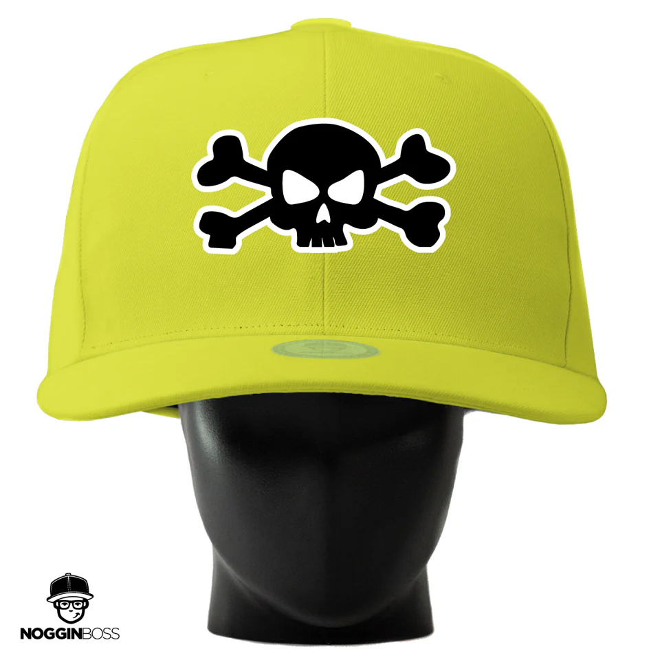 Product image 87