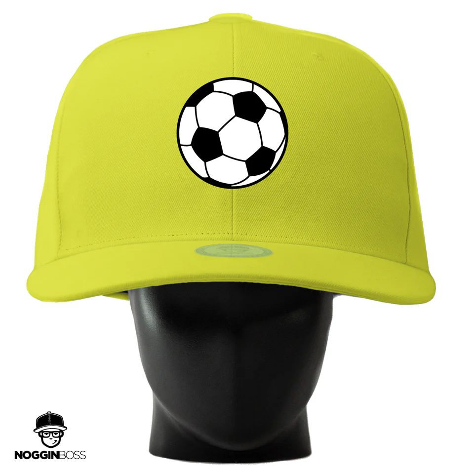 Product image 88