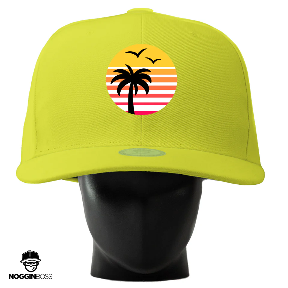 Product image 89
