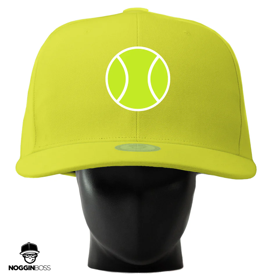 Product image 91