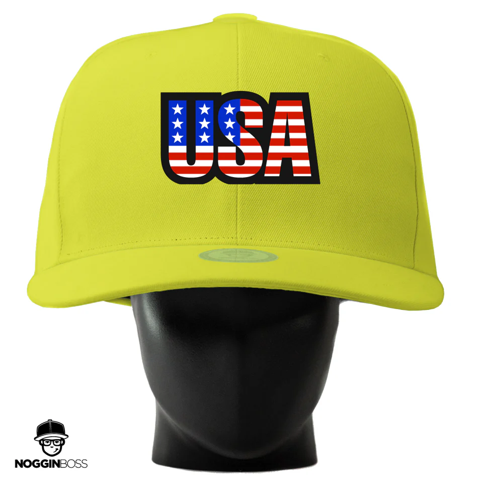 Product image 93