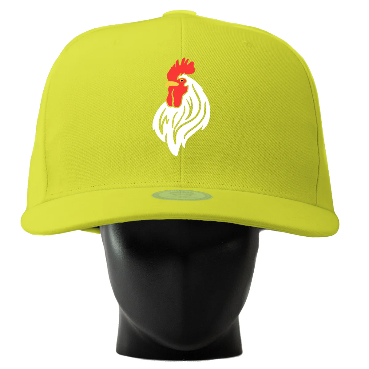 Product image 49