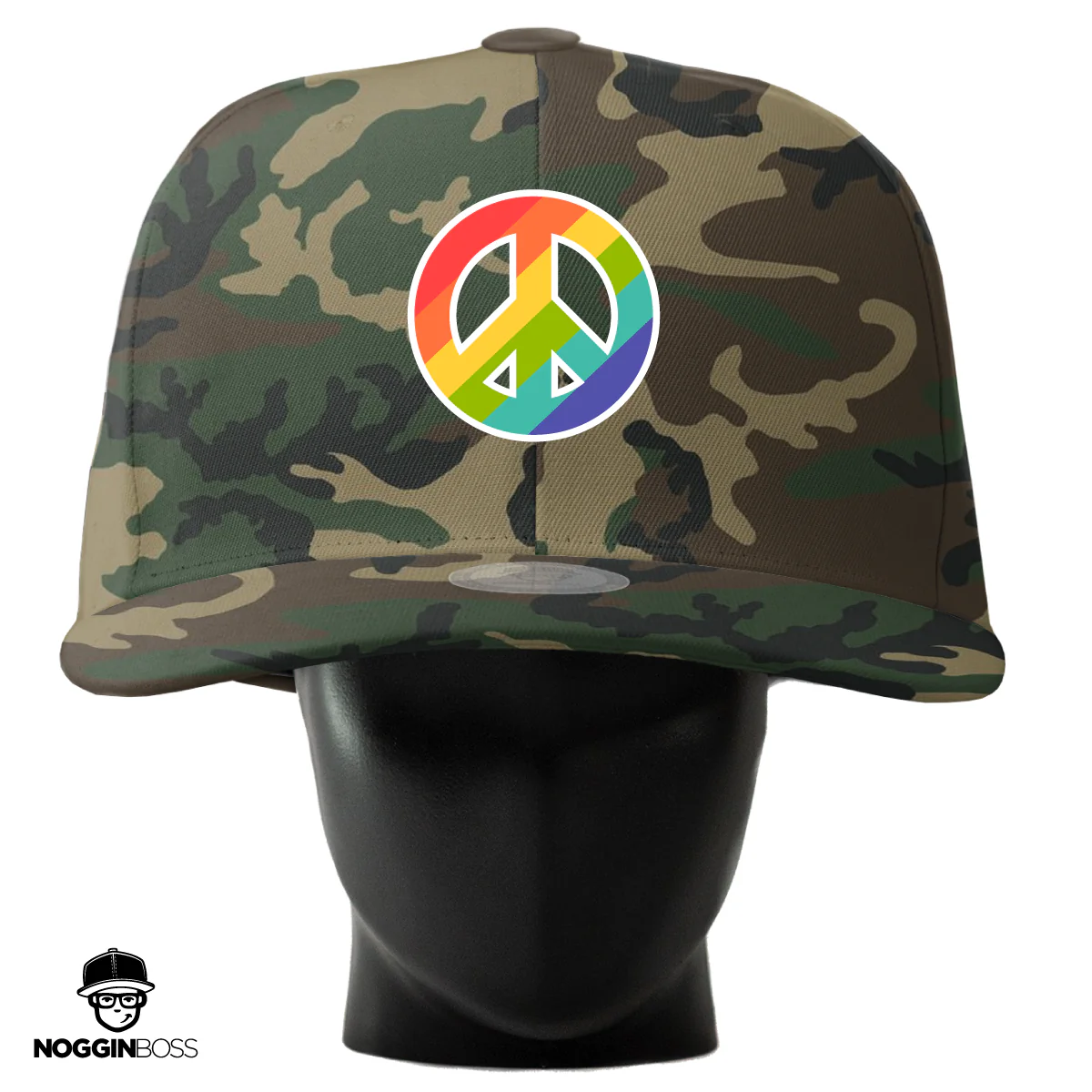 Product image 42