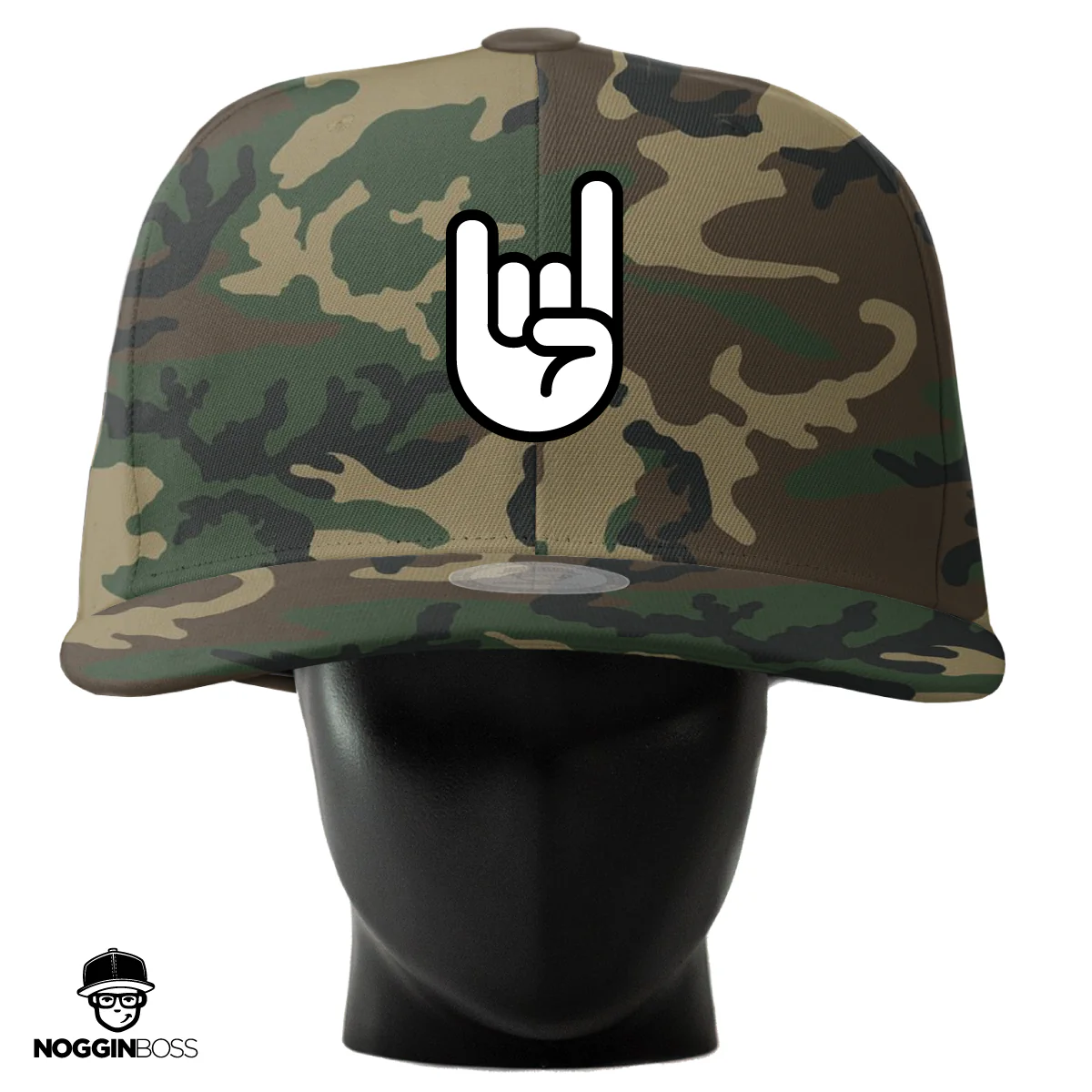 Product image 44