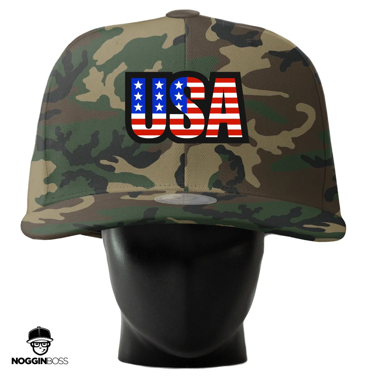 Product image 52