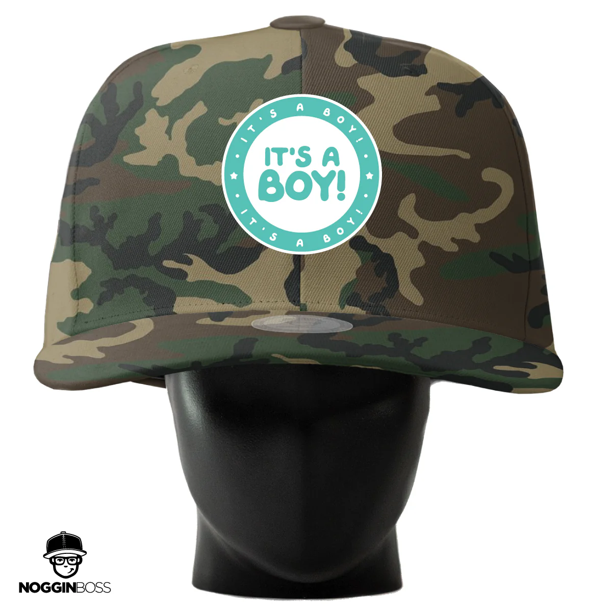 Product image 22