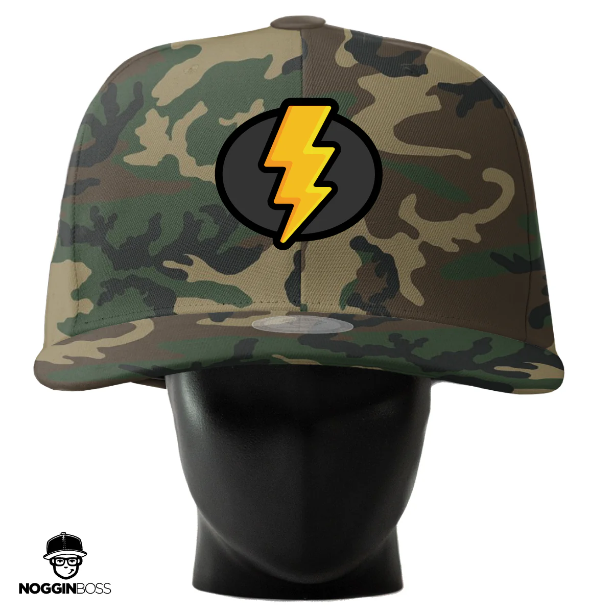 Product image 25