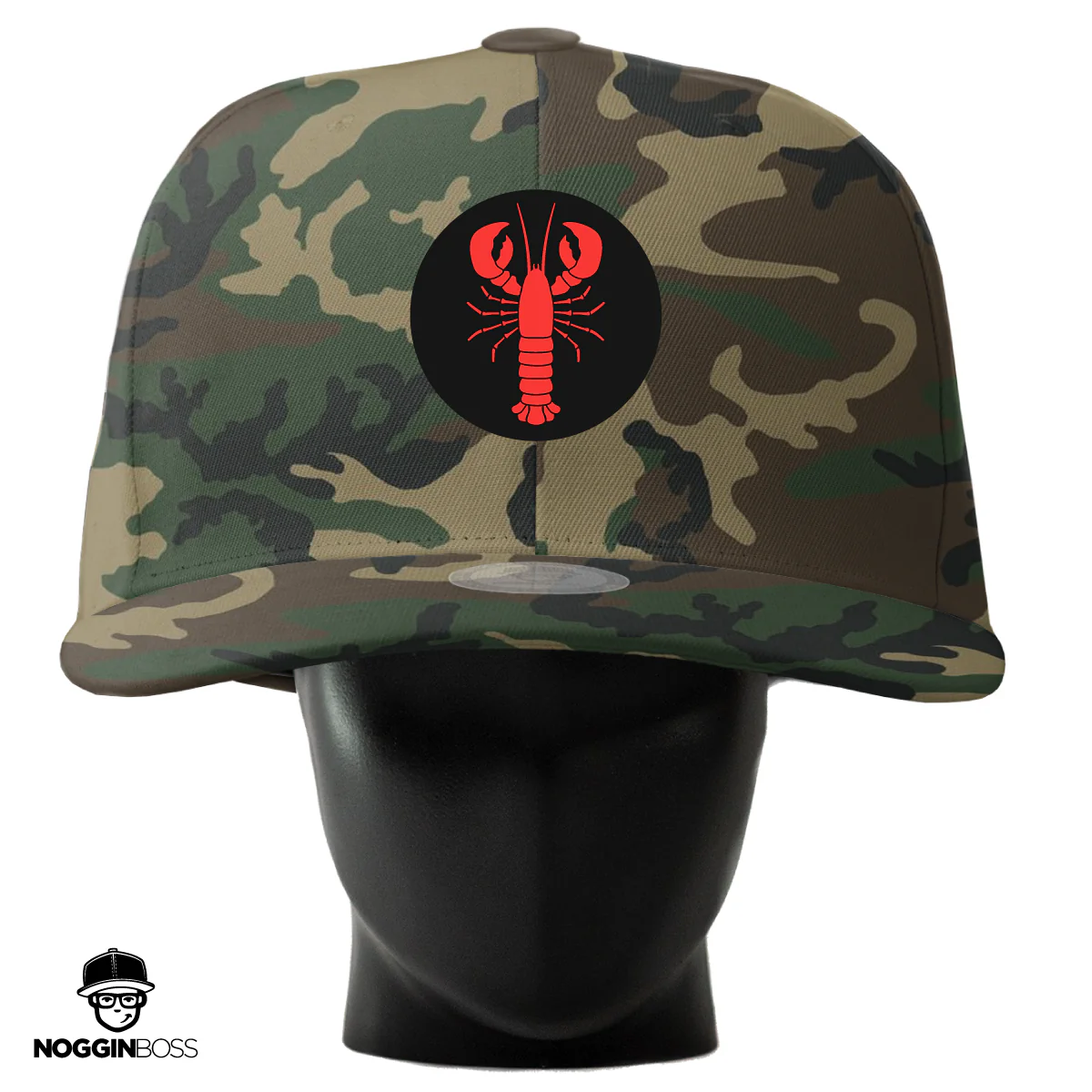 Product image 26