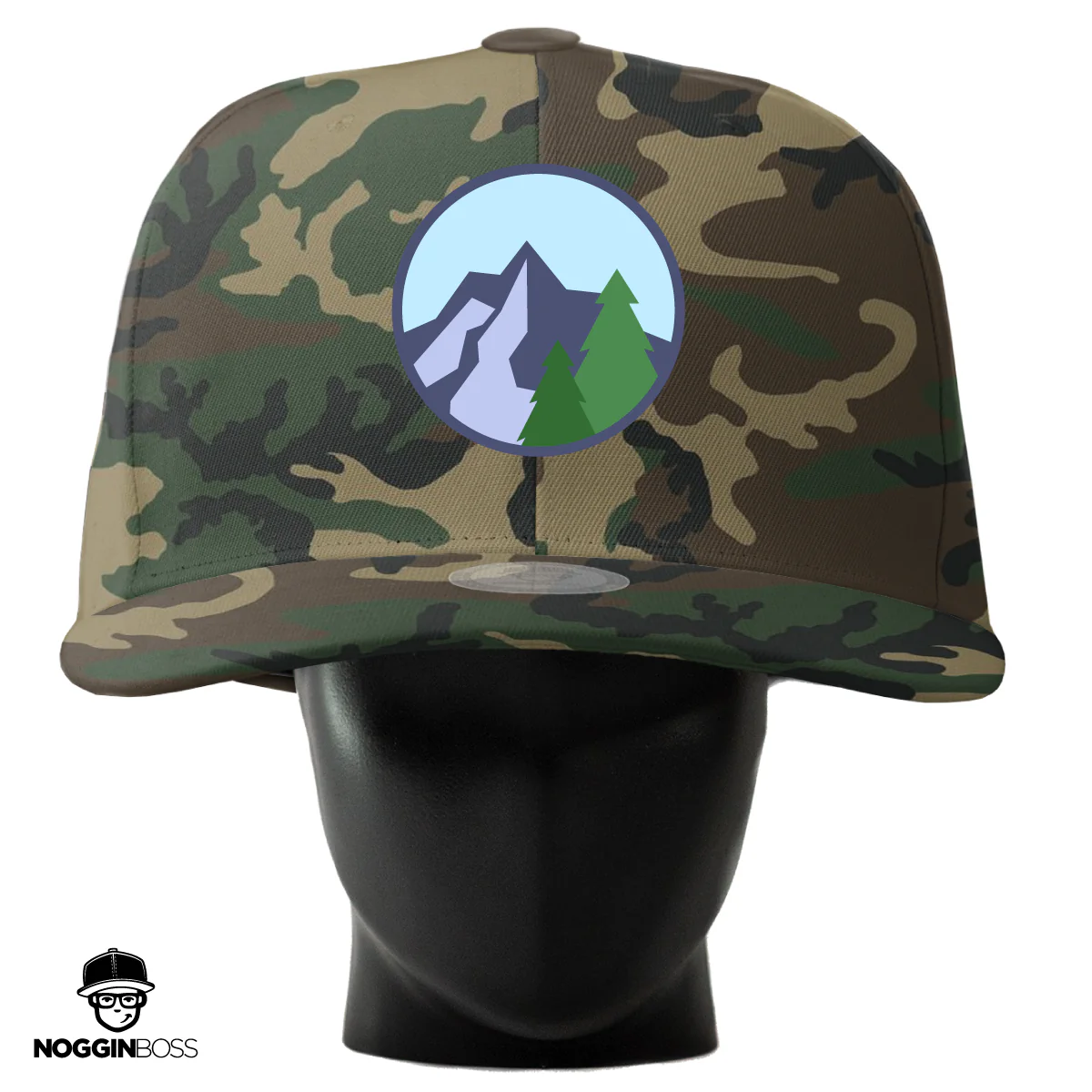 Product image 29