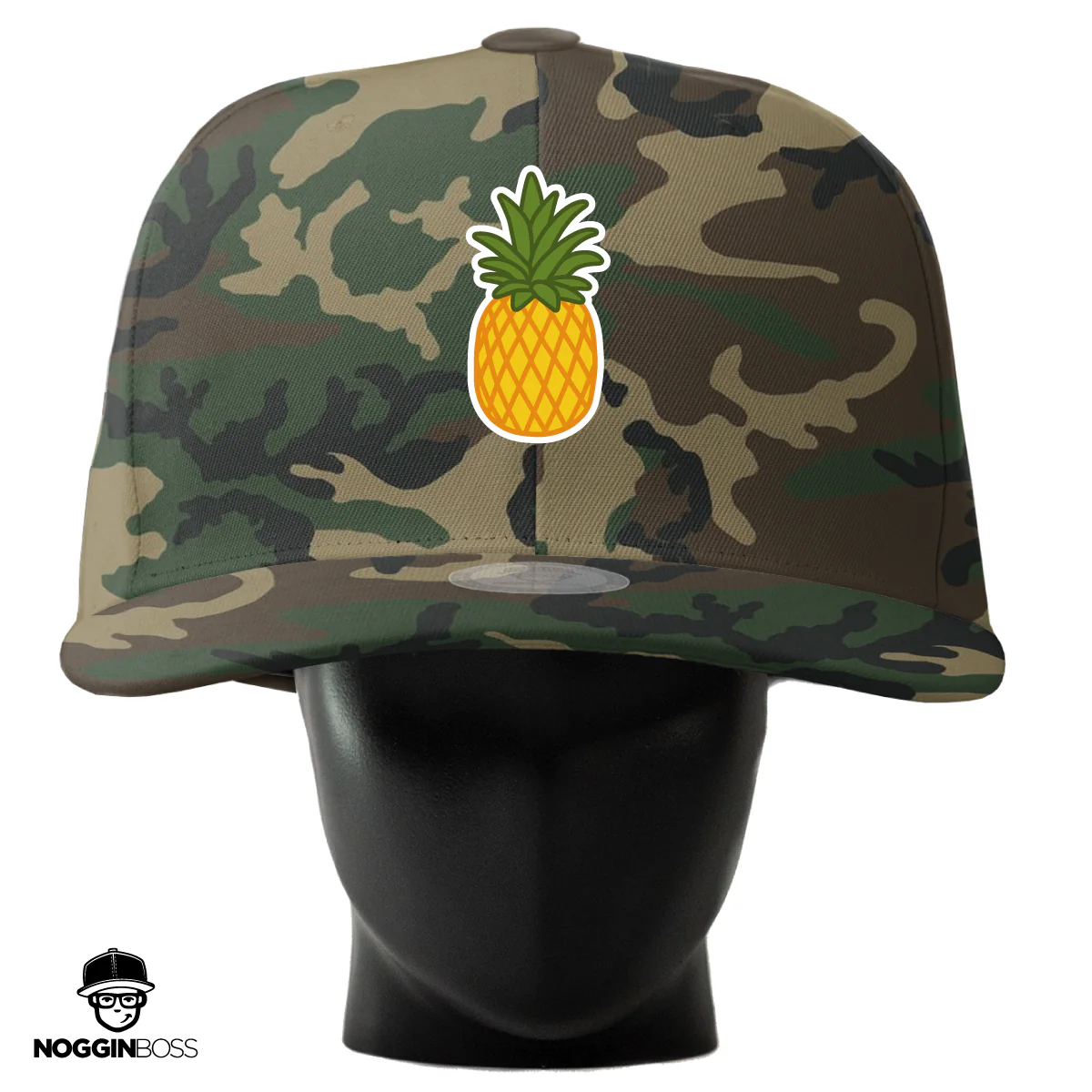 Product image 33