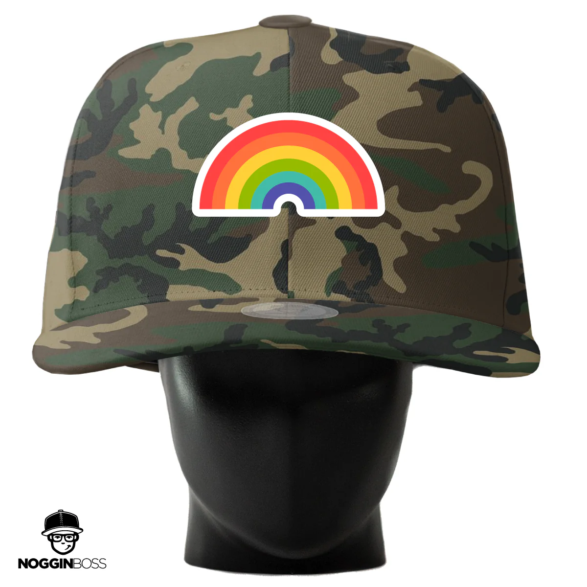 Product image 36