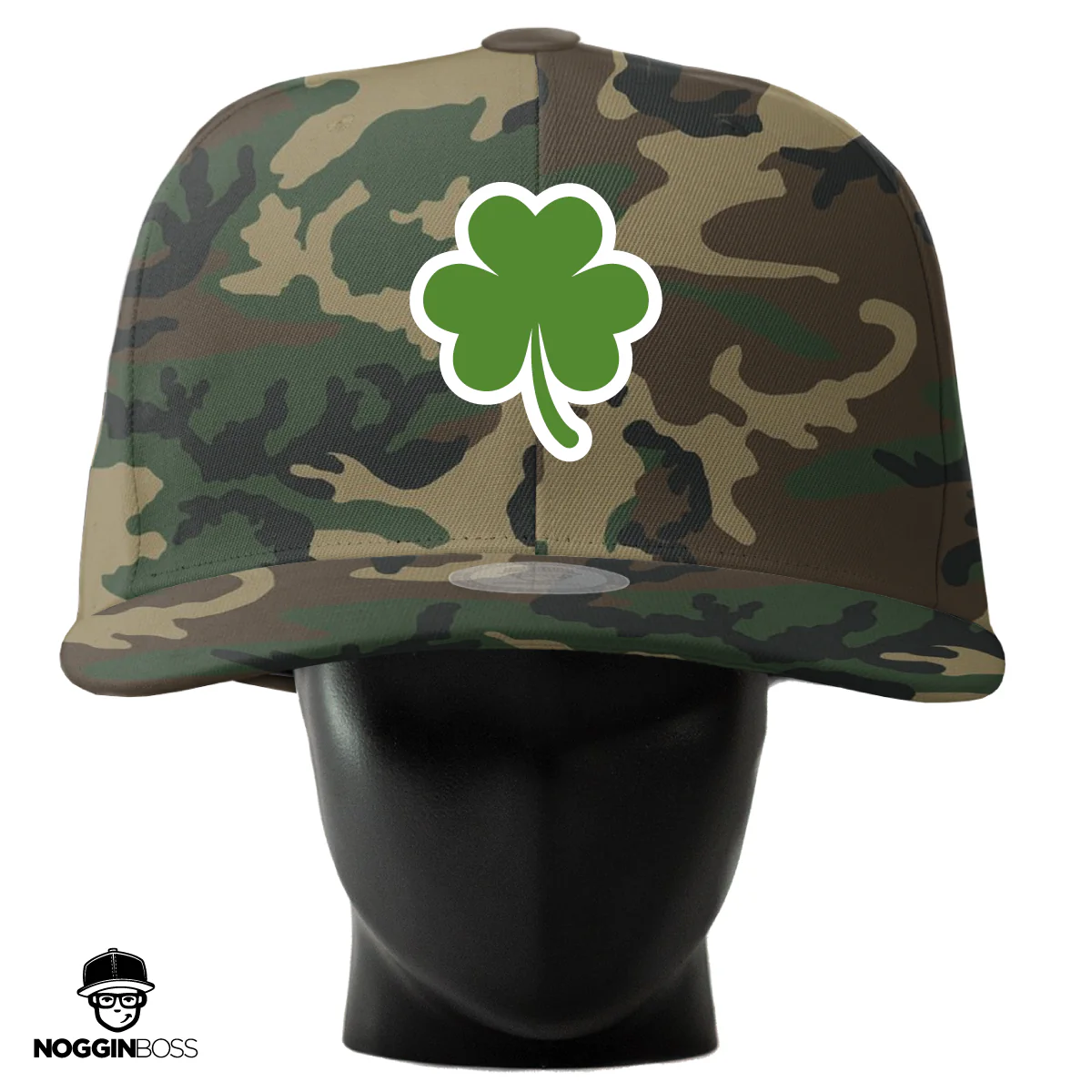 Product image 40