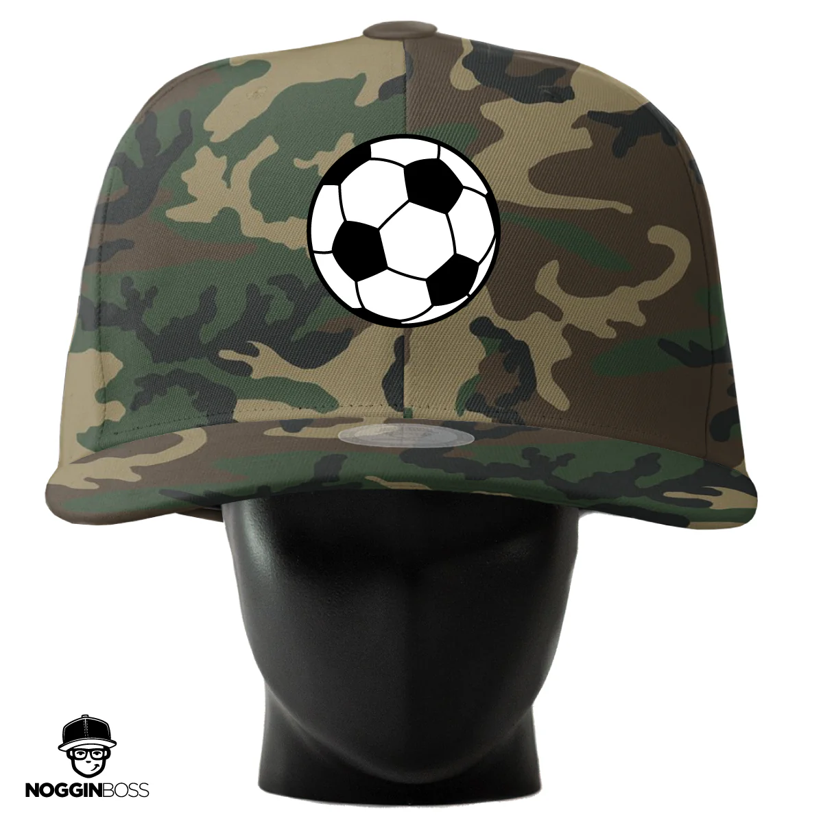 Product image 42
