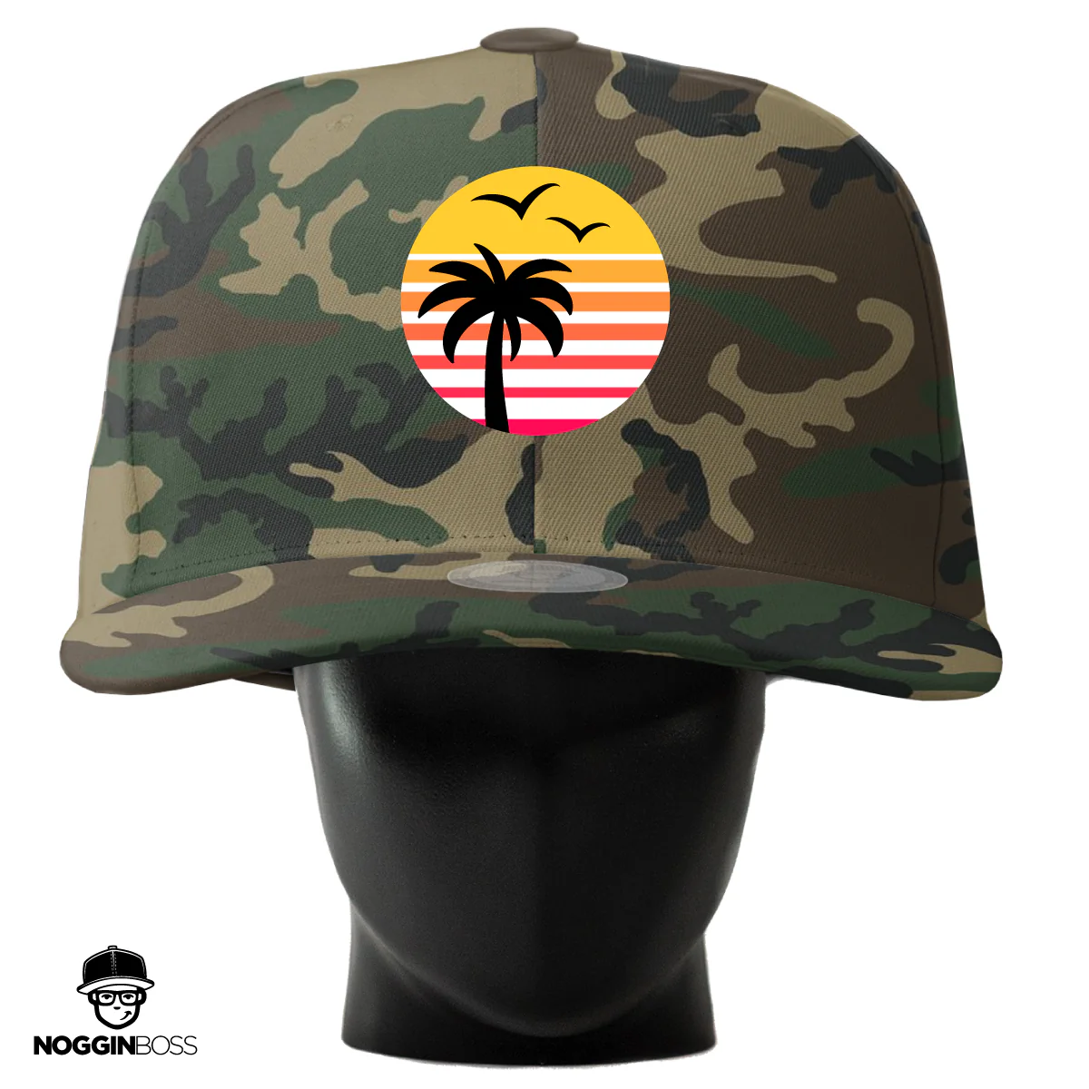 Product image 43