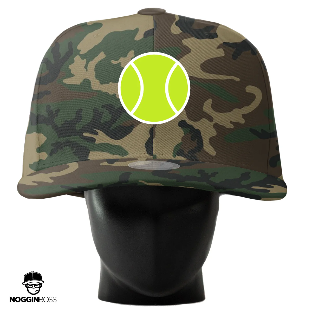 Product image 45