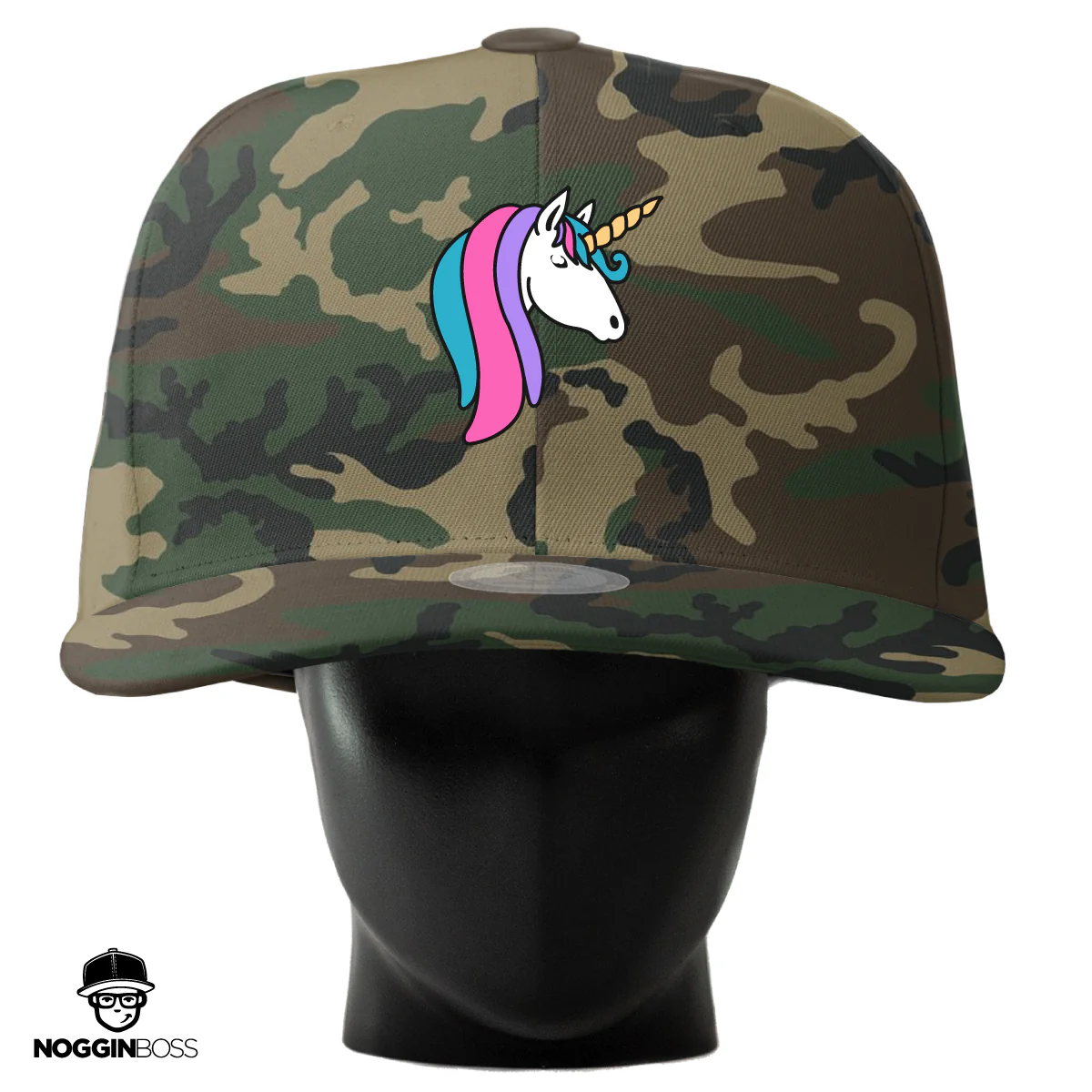 Product image 46