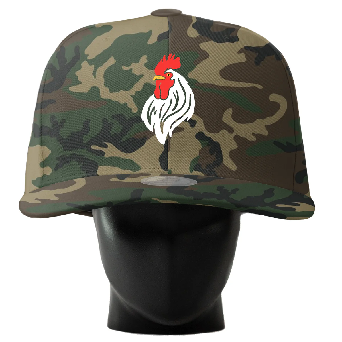 Product image 50