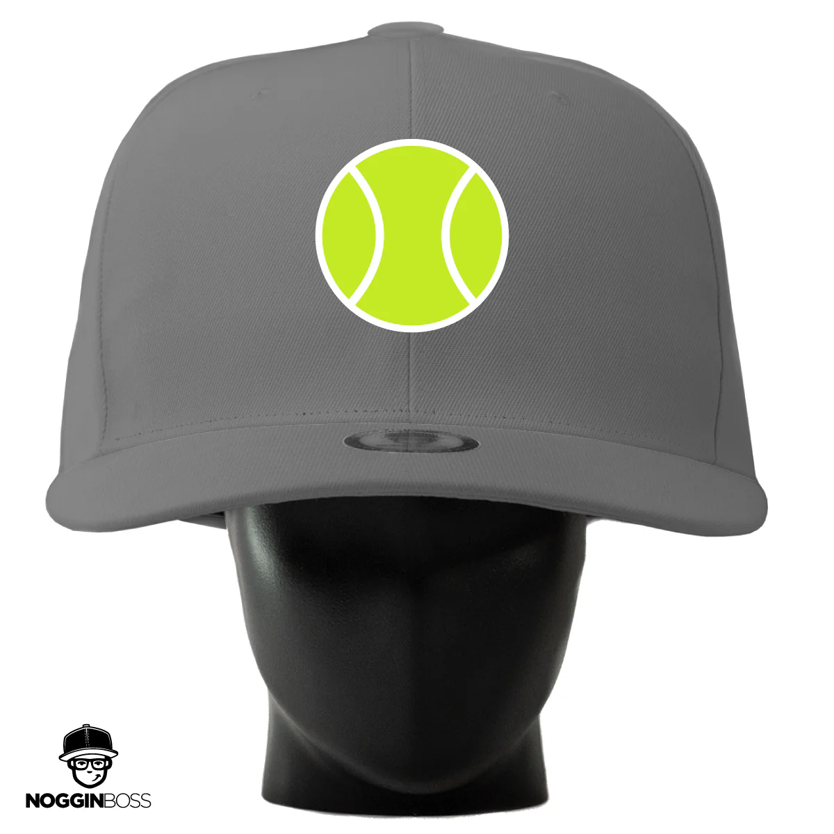 Product image 44