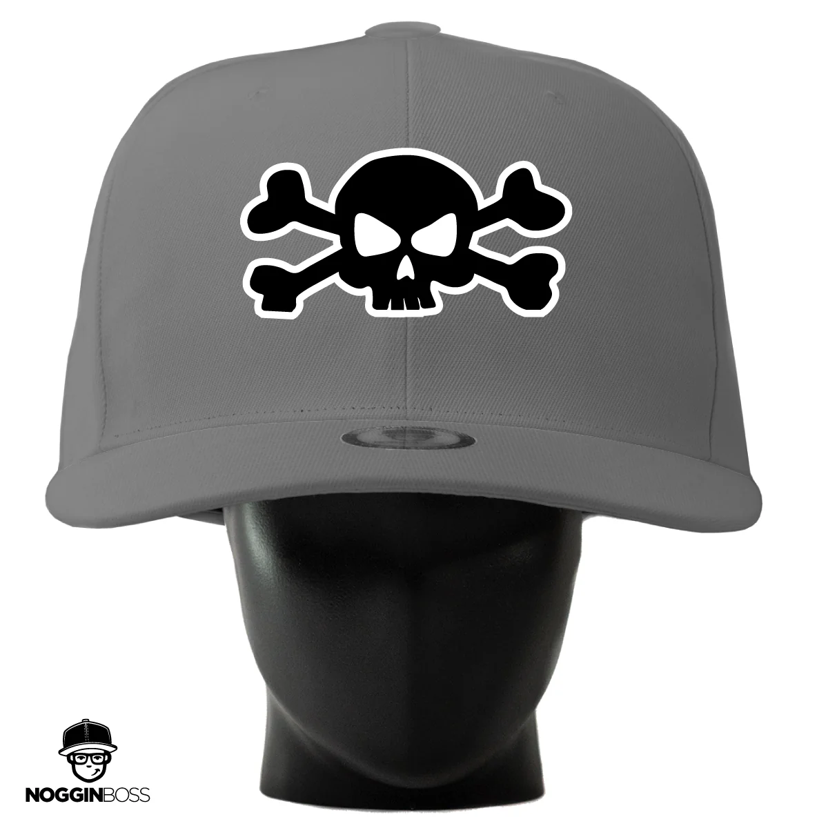 Product image 39