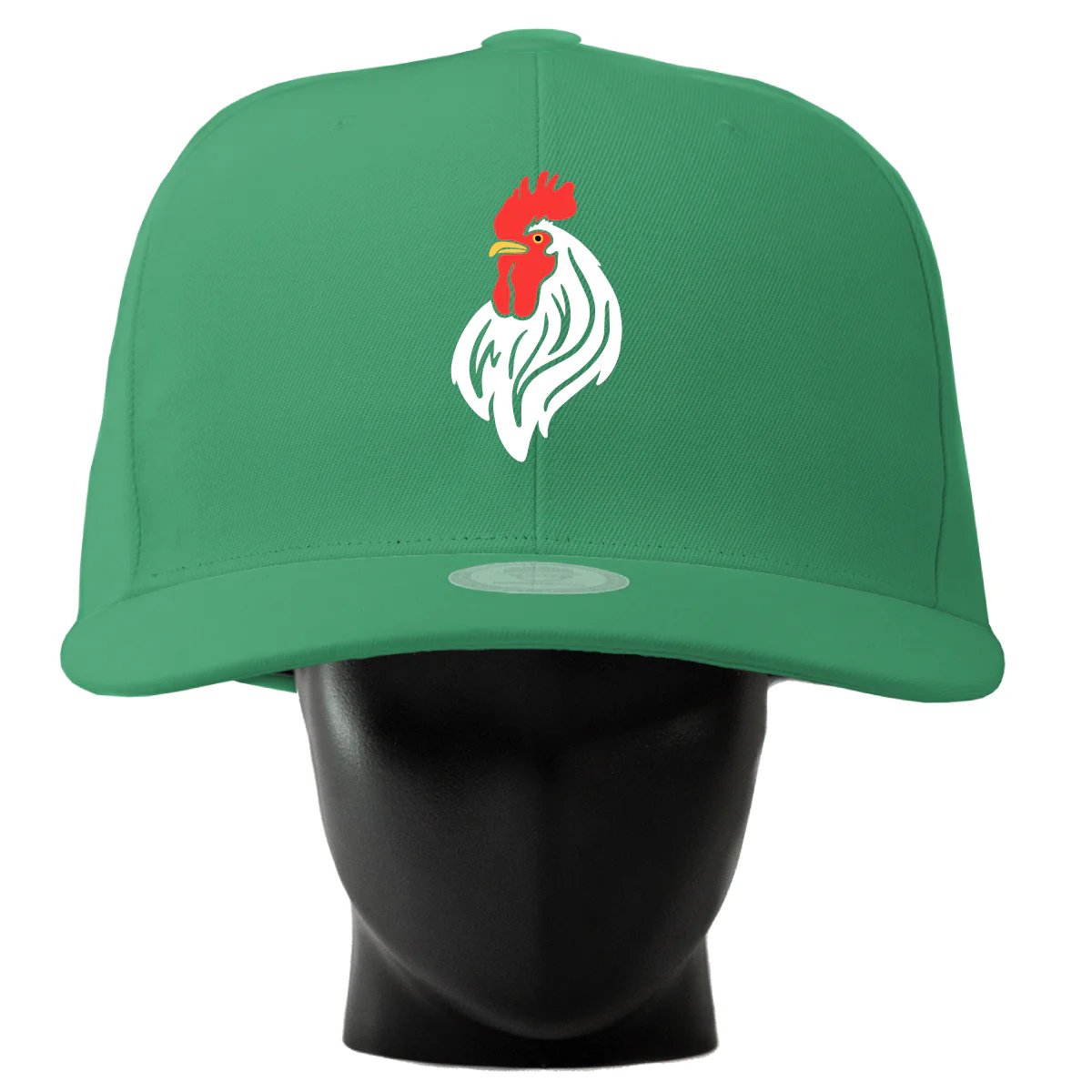 Product image 50