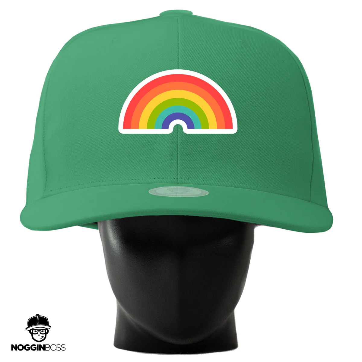 Product image 35