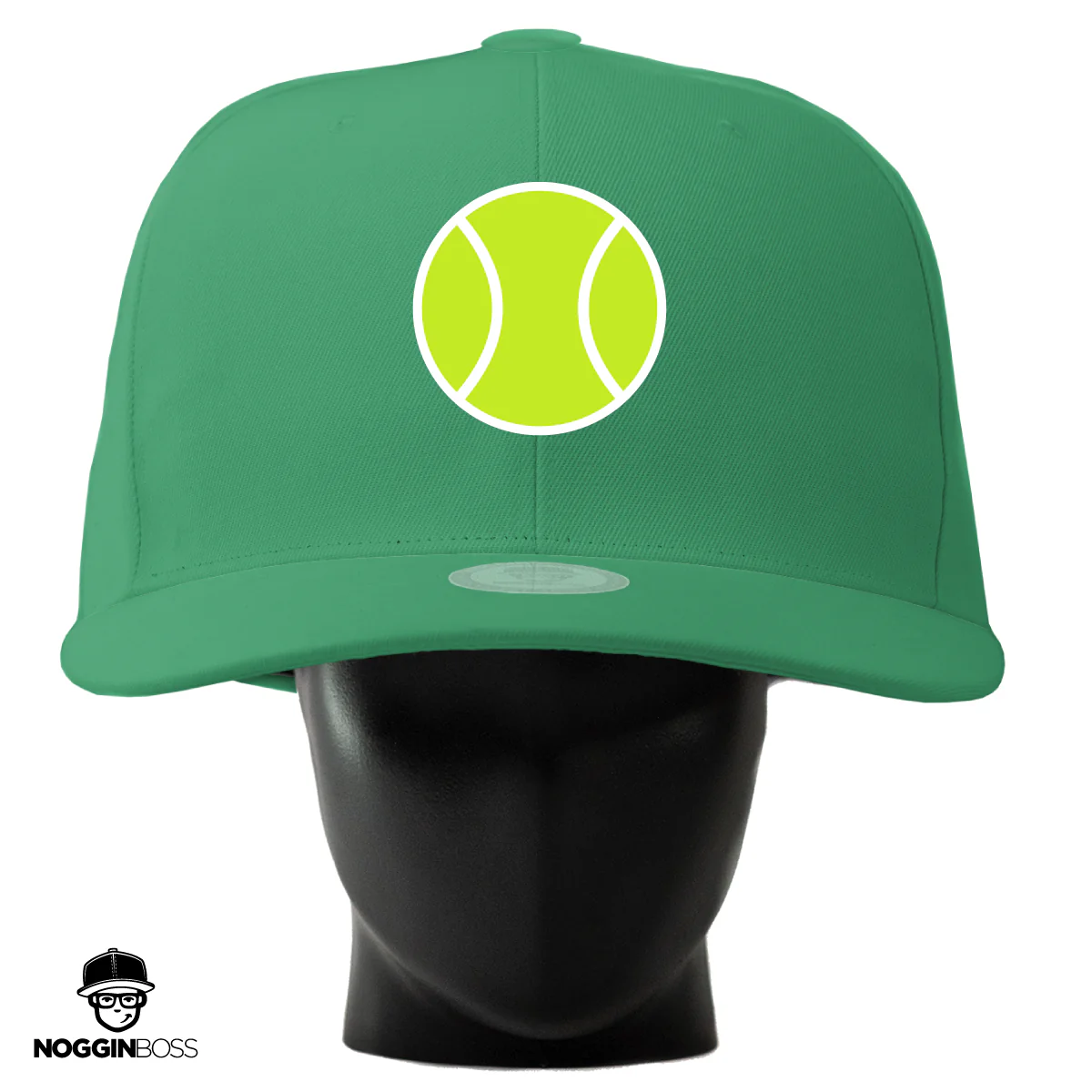 Product image 44
