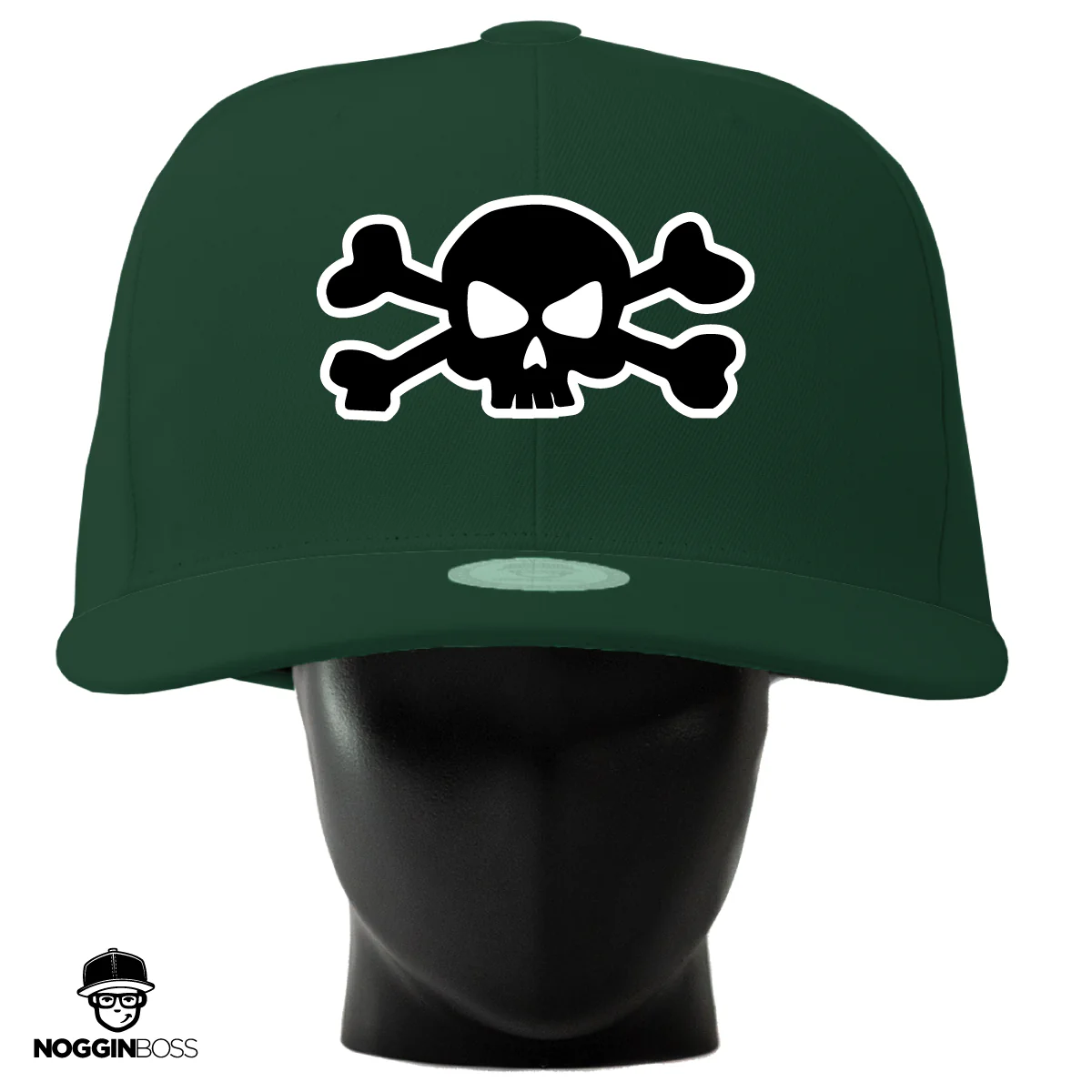 Product image 42