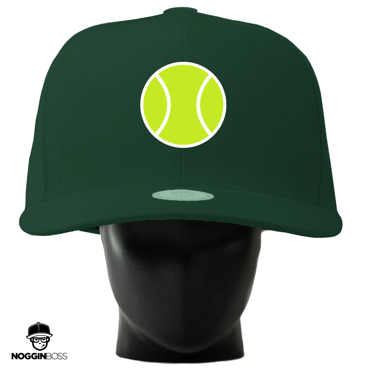 Product image 46
