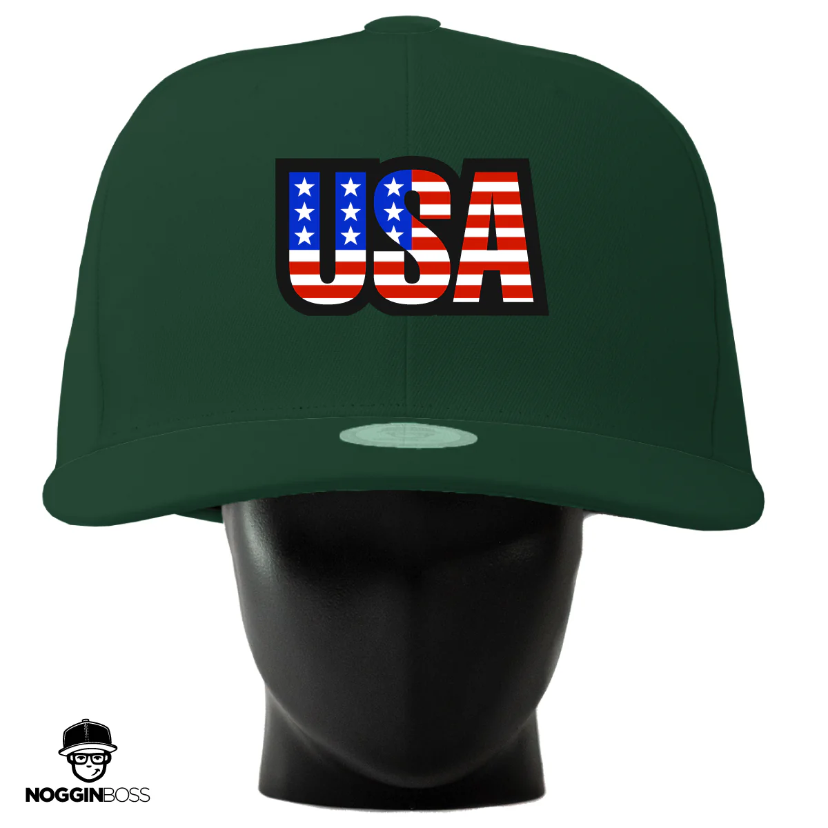 Product image 48