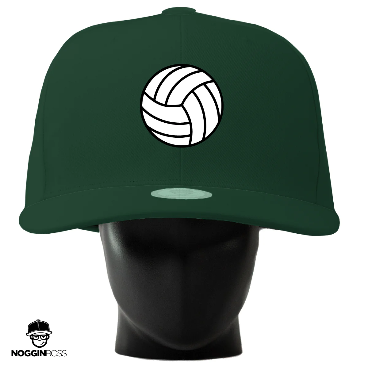Product image 49