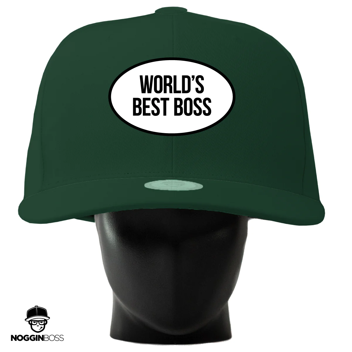 Product image 50