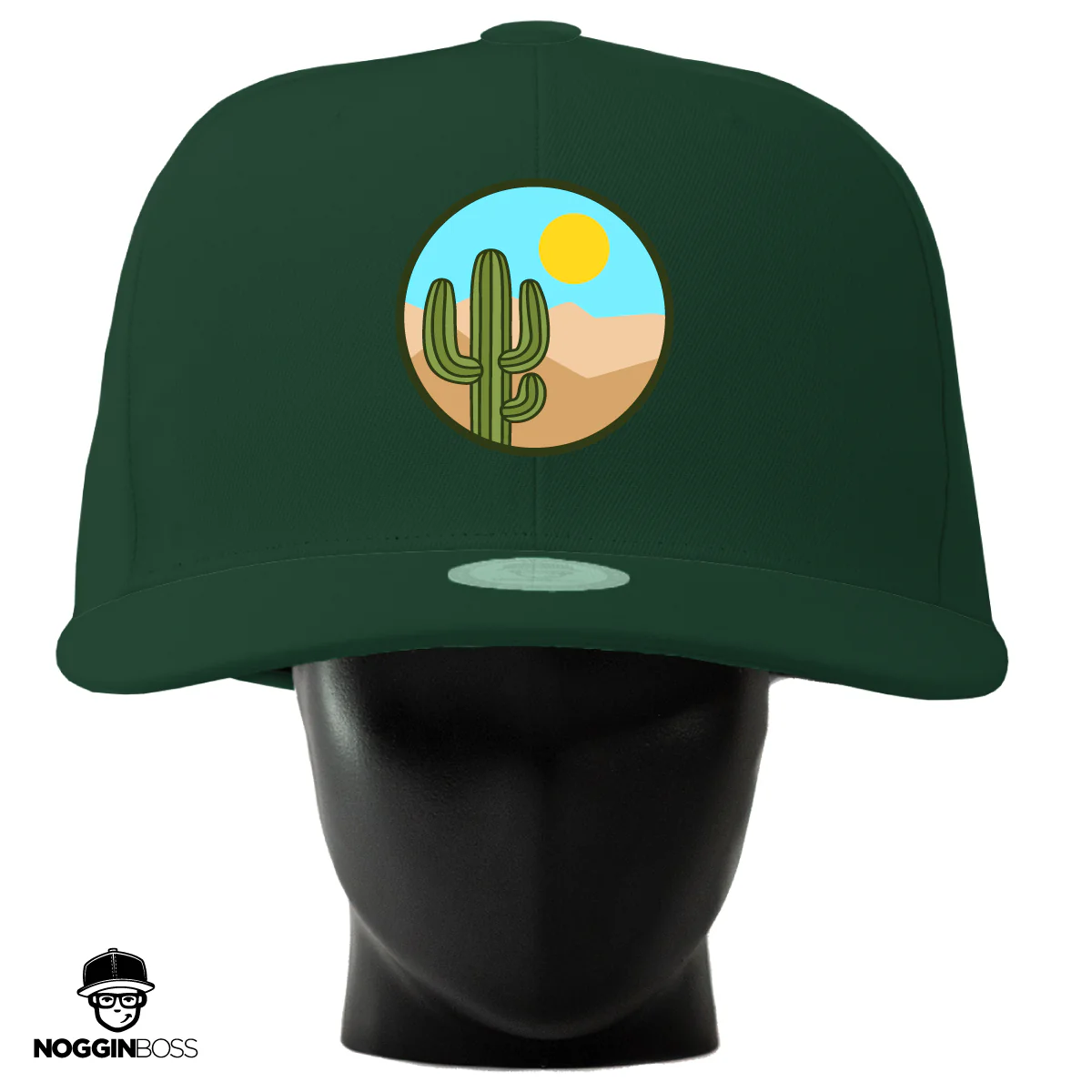 Product image 48