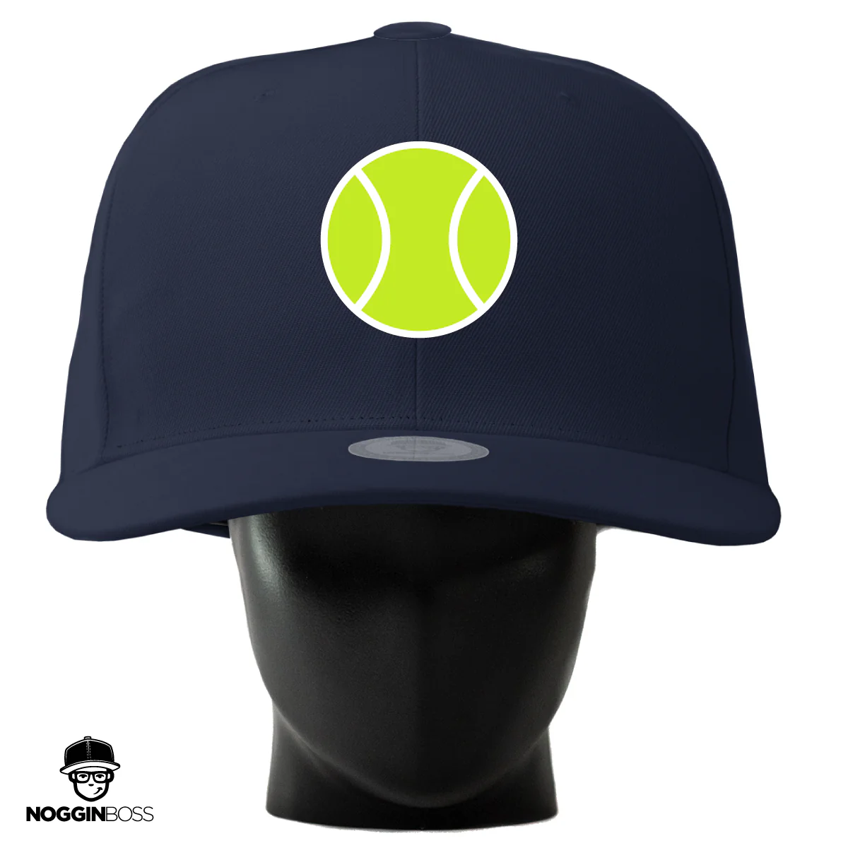 Product image 44