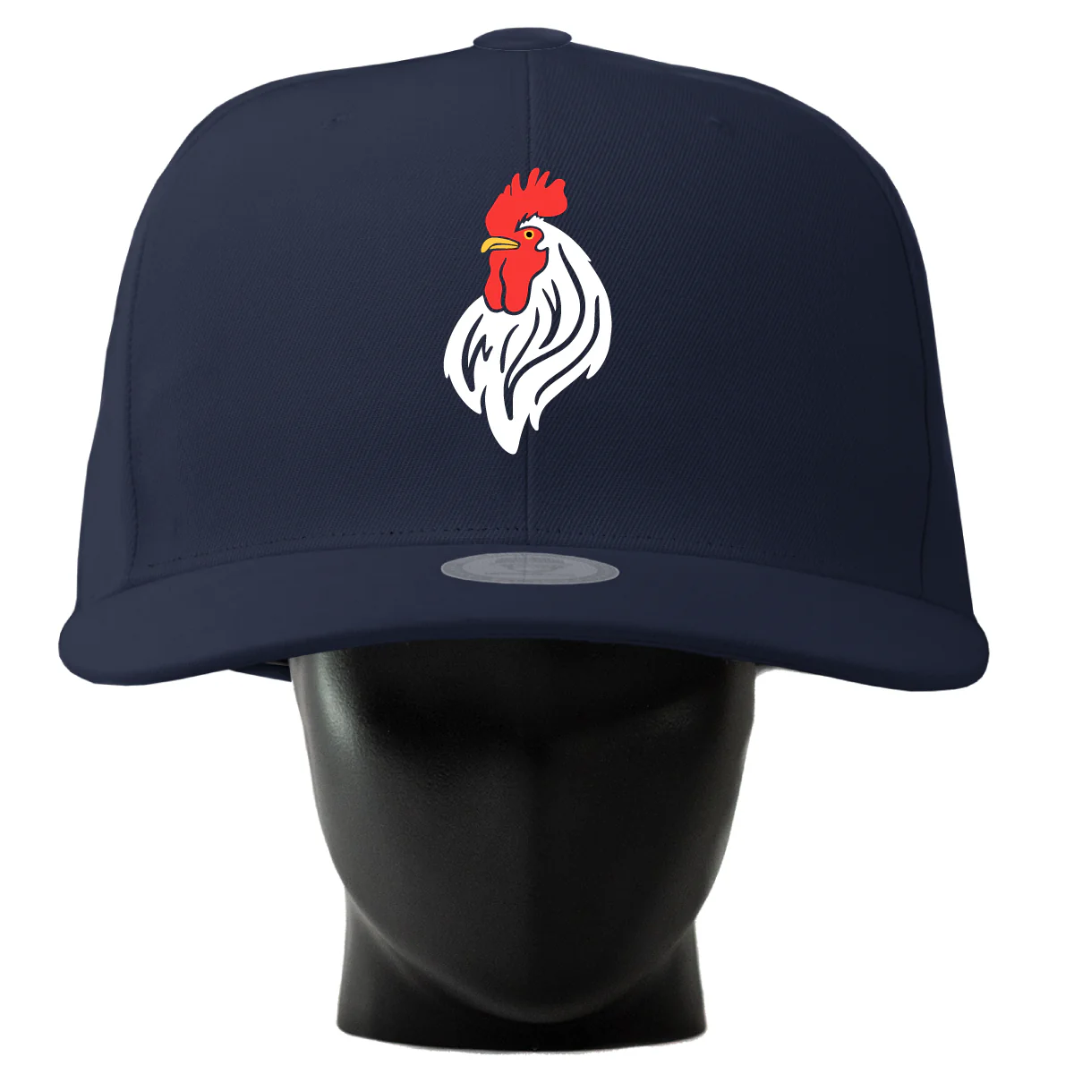 Product image 49
