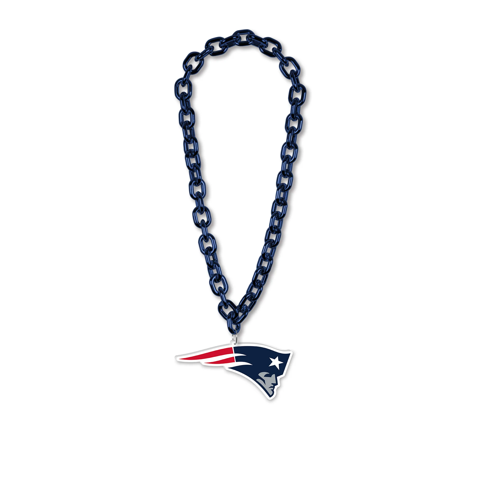 New England Patriots