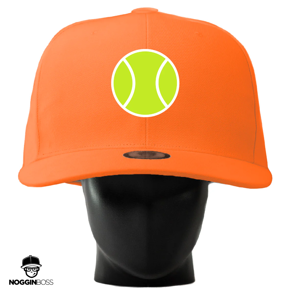 Product image 44