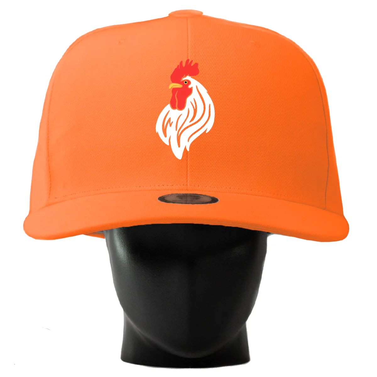 Product image 49