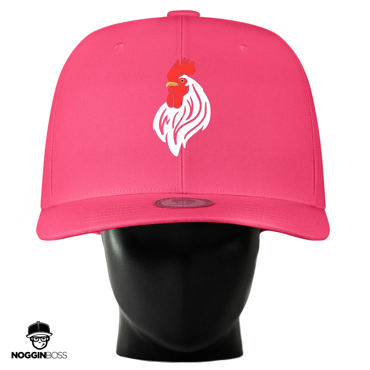 Product image 41