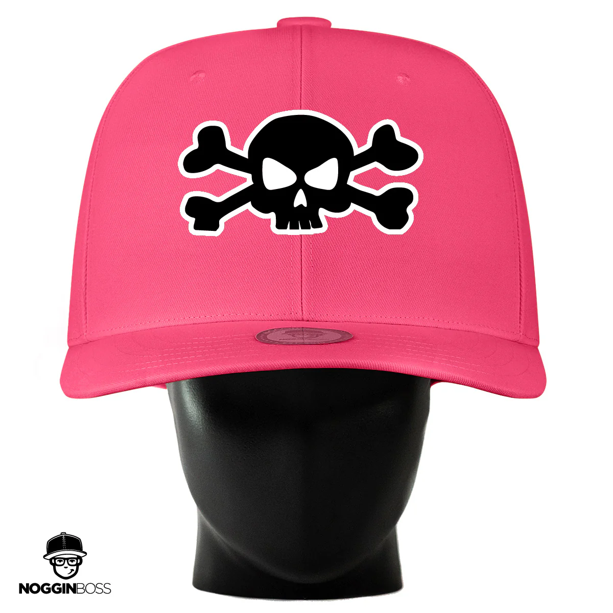 Product image 43